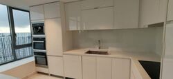 Altez (D2), Apartment #558609141